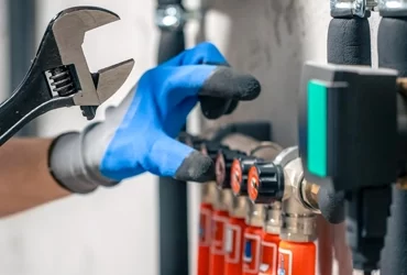 Top Plumbing Emergencies and What to Do Next